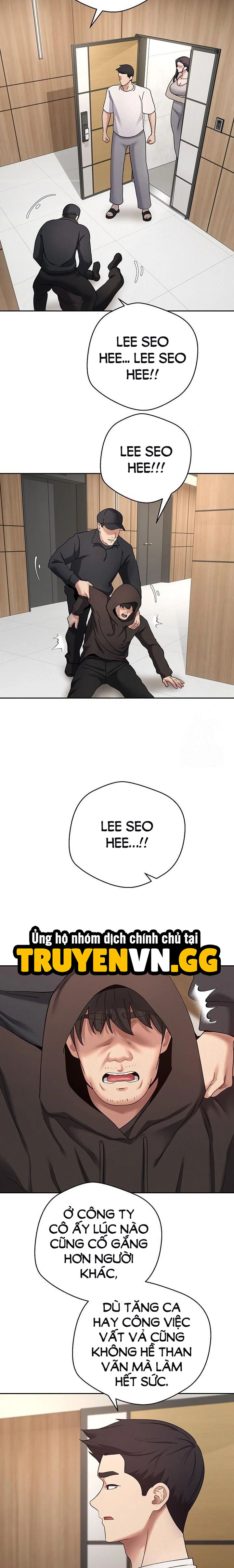 đọc truyện Cú Lội Ngược Dòng Cùng Crypto Chương 41 ảnh 17 tại Thiên Thai Truyện