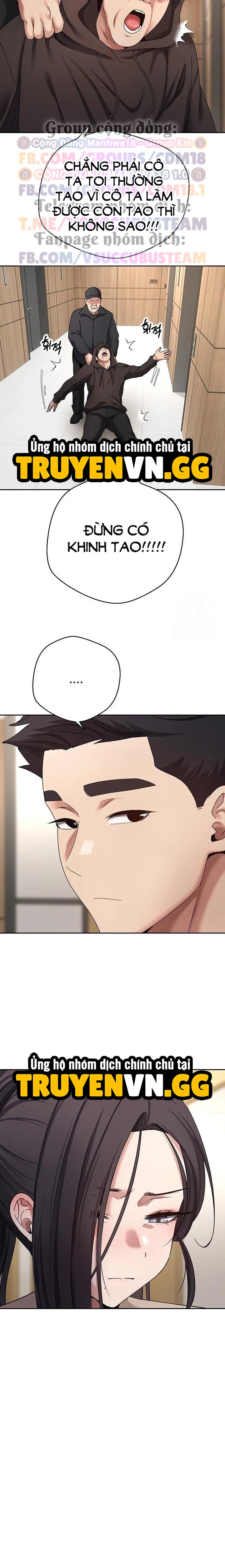 đọc truyện Cú Lội Ngược Dòng Cùng Crypto Chương 41 ảnh 19 tại Thiên Thai Truyện