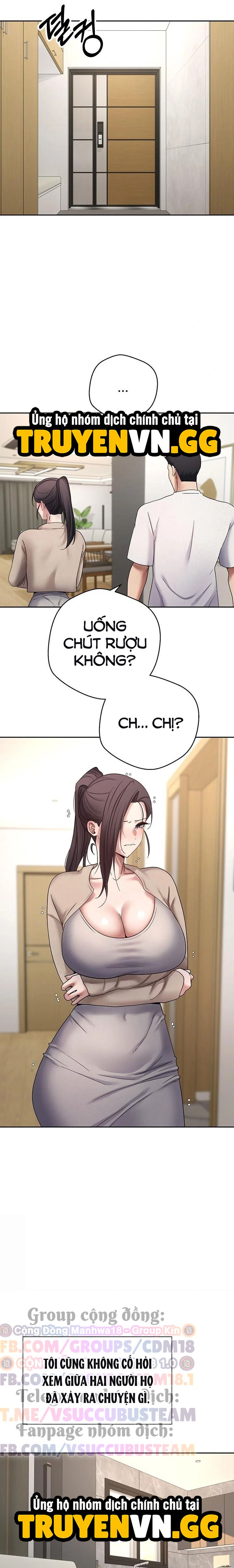 đọc truyện Cú Lội Ngược Dòng Cùng Crypto Chương 41 ảnh 20 tại Thiên Thai Truyện