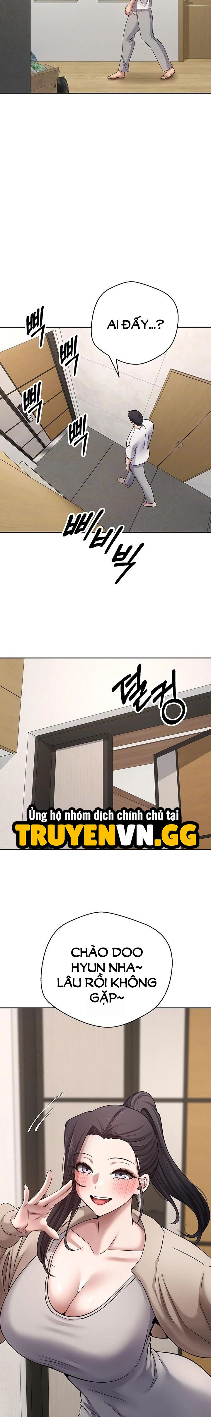 đọc truyện Cú Lội Ngược Dòng Cùng Crypto Chương 41 ảnh 4 tại Thiên Thai Truyện