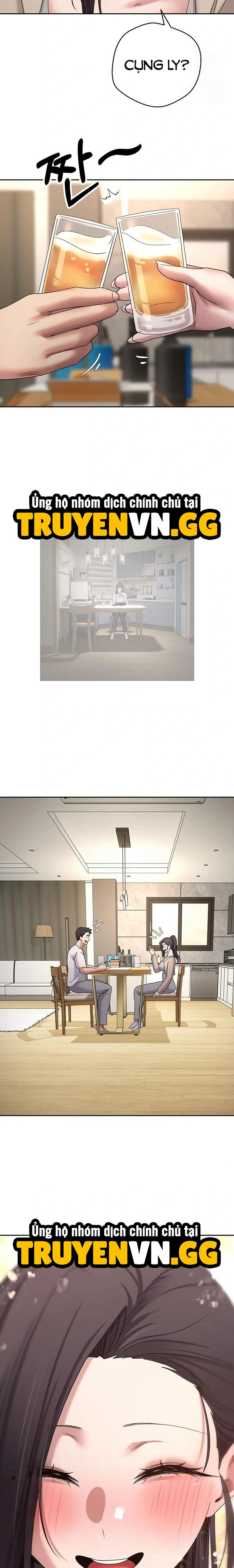 đọc truyện Cú Lội Ngược Dòng Cùng Crypto Chương 41 ảnh 23 tại Thiên Thai Truyện