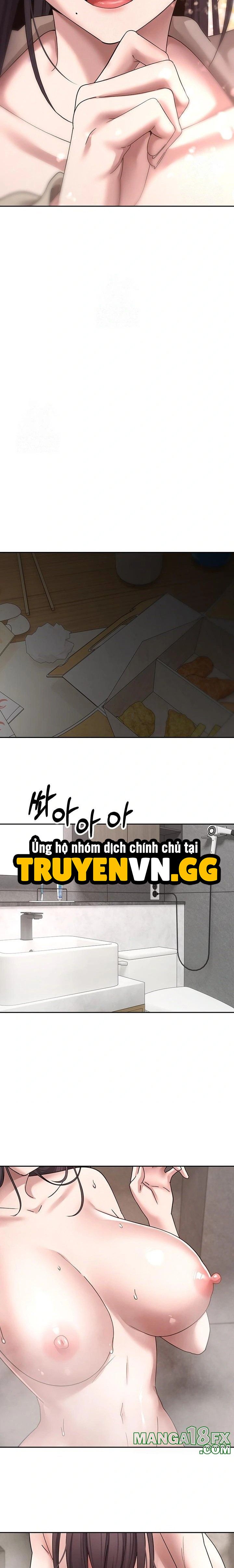 đọc truyện Cú Lội Ngược Dòng Cùng Crypto Chương 41 ảnh 24 tại Thiên Thai Truyện