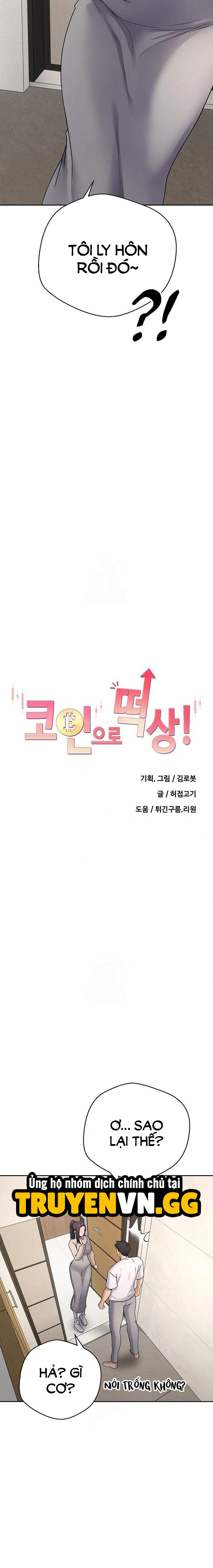 đọc truyện Cú Lội Ngược Dòng Cùng Crypto Chương 41 ảnh 5 tại Thiên Thai Truyện