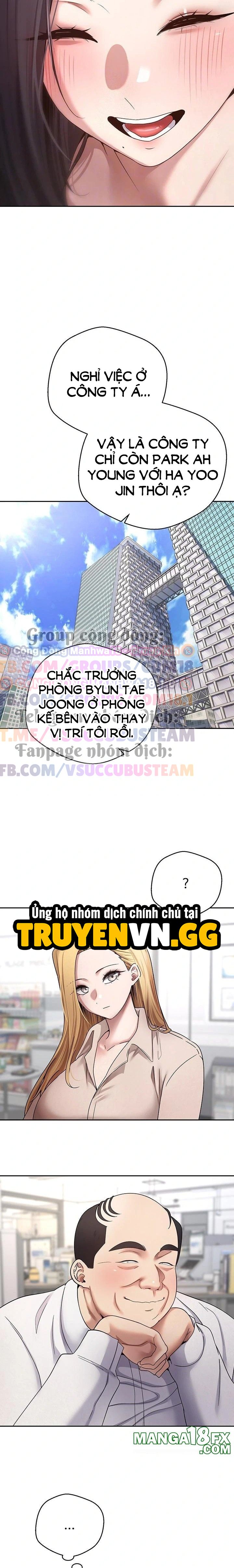 đọc truyện Cú Lội Ngược Dòng Cùng Crypto Chương 41 ảnh 8 tại Thiên Thai Truyện