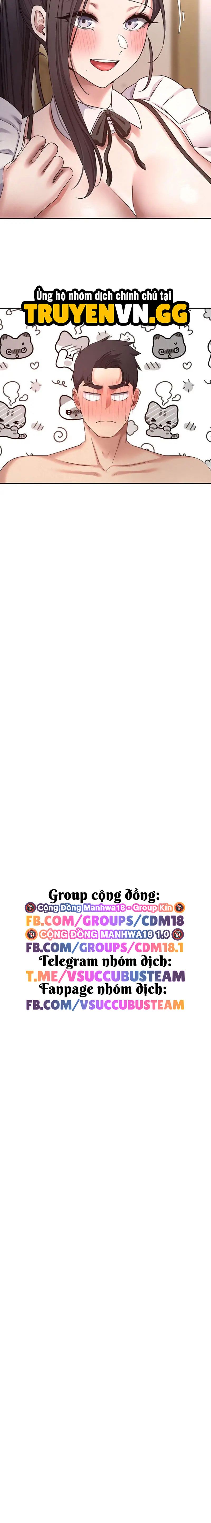 đọc truyện Cú Lội Ngược Dòng Cùng Crypto Chương 42 ảnh 18 tại Thiên Thai Truyện