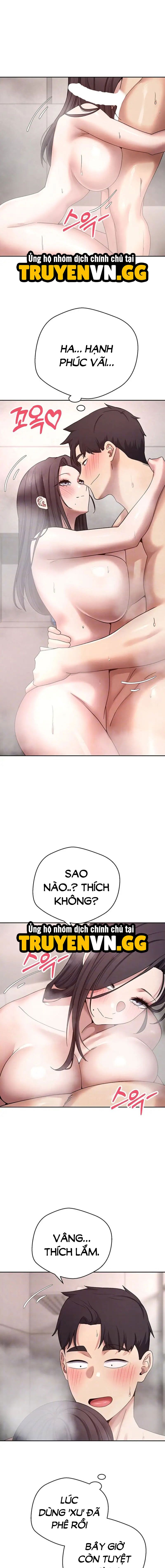 đọc truyện Cú Lội Ngược Dòng Cùng Crypto Chương 42 ảnh 4 tại Thiên Thai Truyện