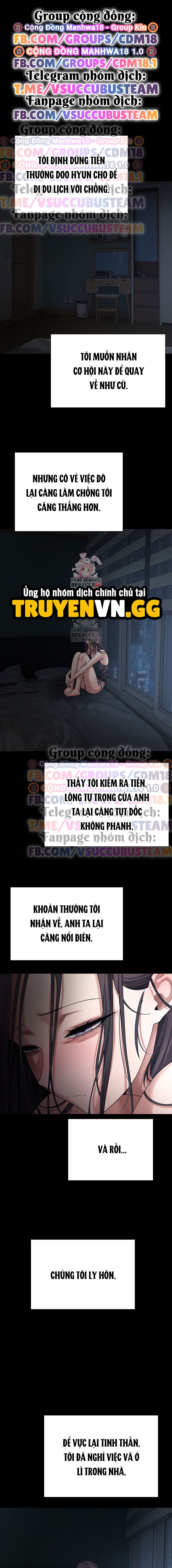 đọc truyện Cú Lội Ngược Dòng Cùng Crypto Chương 43 ảnh 3 tại Thiên Thai Truyện