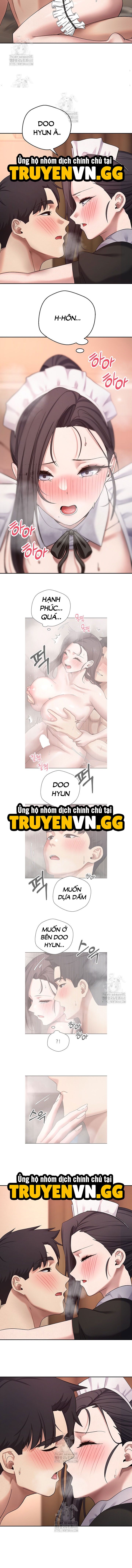 đọc truyện Cú Lội Ngược Dòng Cùng Crypto Chương 43 ảnh 15 tại Thiên Thai Truyện