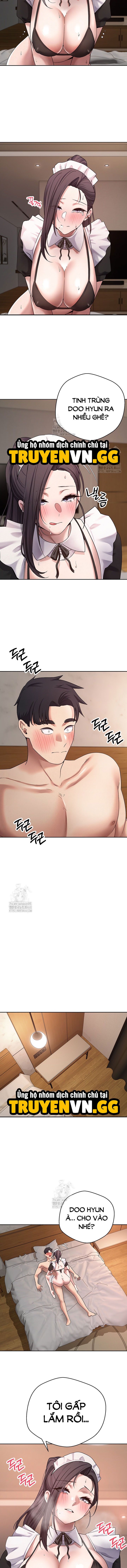 đọc truyện Cú Lội Ngược Dòng Cùng Crypto Chương 43 ảnh 9 tại Thiên Thai Truyện