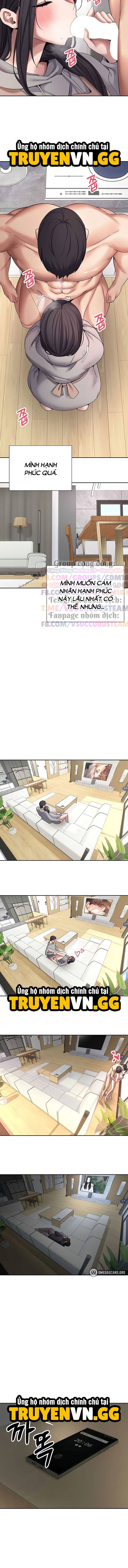 đọc truyện Cú Lội Ngược Dòng Cùng Crypto Chương 45 ảnh 13 tại Thiên Thai Truyện