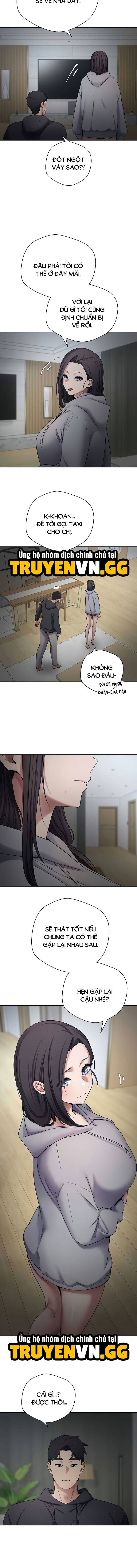 đọc truyện Cú Lội Ngược Dòng Cùng Crypto Chương 45 ảnh 15 tại Thiên Thai Truyện