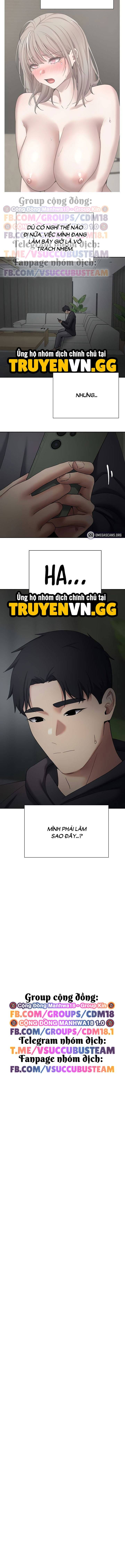 đọc truyện Cú Lội Ngược Dòng Cùng Crypto Chương 45 ảnh 17 tại Thiên Thai Truyện