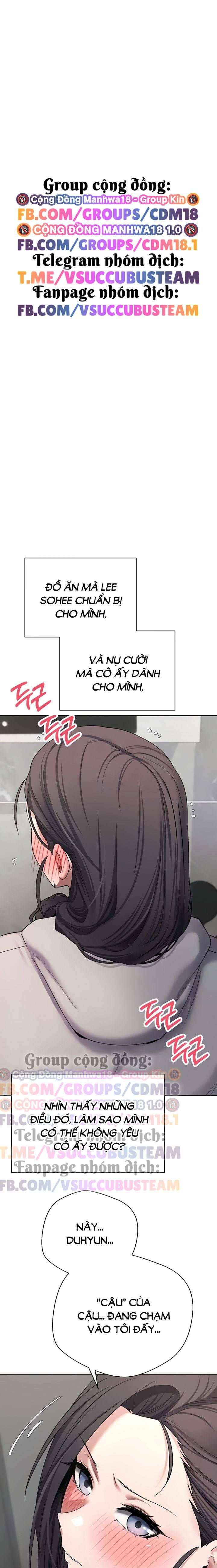 đọc truyện Cú Lội Ngược Dòng Cùng Crypto Chương 45 ảnh 4 tại Thiên Thai Truyện