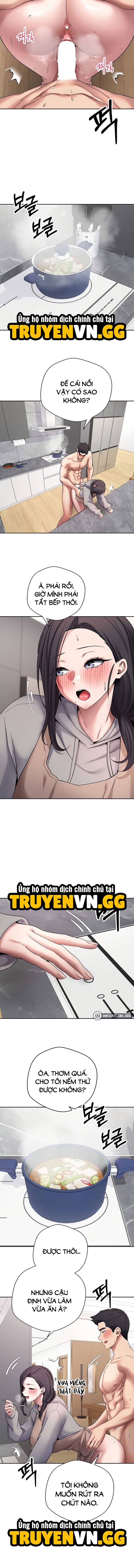 đọc truyện Cú Lội Ngược Dòng Cùng Crypto Chương 45 ảnh 7 tại Thiên Thai Truyện