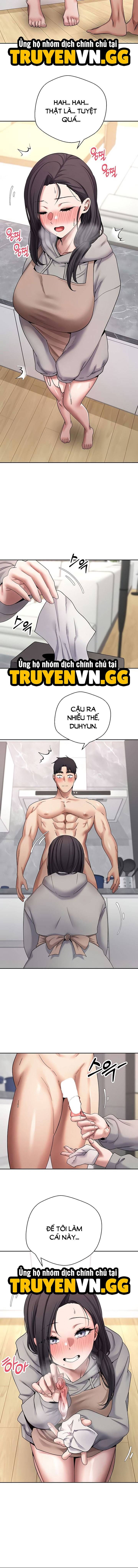 đọc truyện Cú Lội Ngược Dòng Cùng Crypto Chương 45 ảnh 11 tại Thiên Thai Truyện