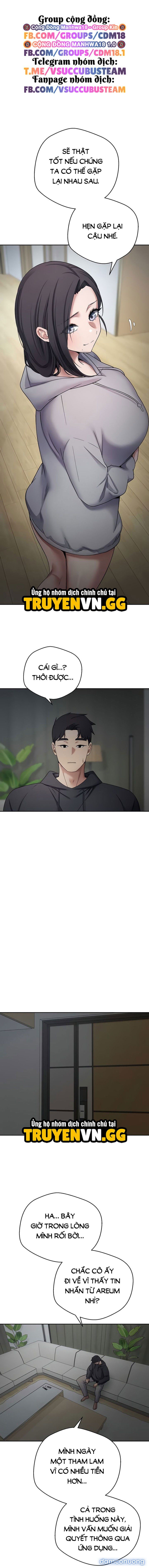 đọc truyện Cú Lội Ngược Dòng Cùng Crypto Chương 46 ảnh 3 tại Thiên Thai Truyện