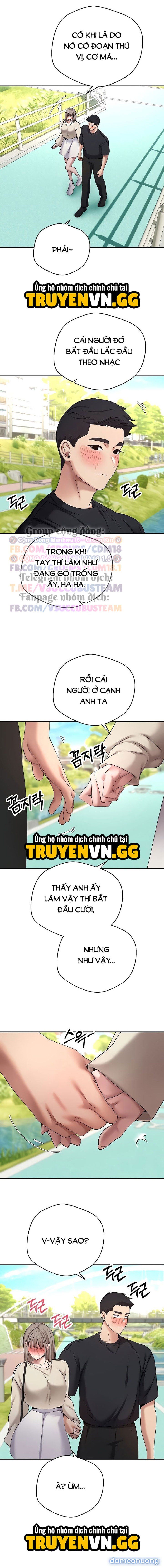 đọc truyện Cú Lội Ngược Dòng Cùng Crypto Chương 46 ảnh 5 tại Thiên Thai Truyện