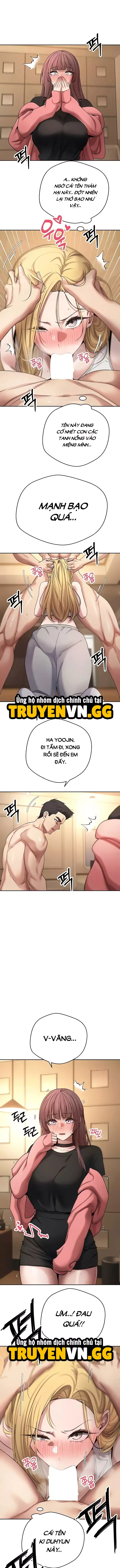 đọc truyện Cú Lội Ngược Dòng Cùng Crypto Chương 51 ảnh 12 tại Thiên Thai Truyện