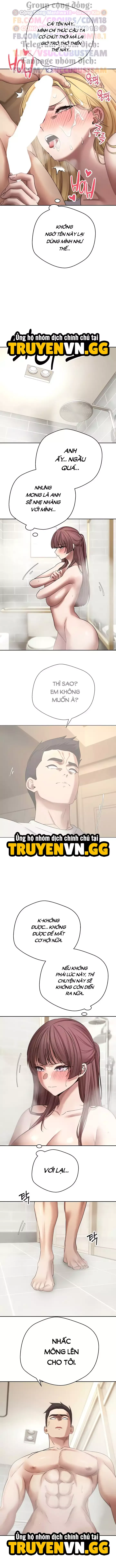 đọc truyện Cú Lội Ngược Dòng Cùng Crypto Chương 51 ảnh 14 tại Thiên Thai Truyện