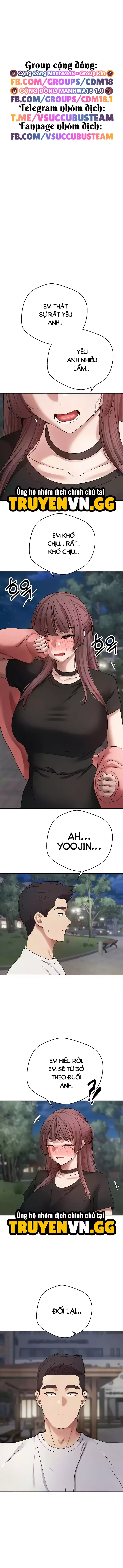 đọc truyện Cú Lội Ngược Dòng Cùng Crypto Chương 51 ảnh 4 tại Thiên Thai Truyện