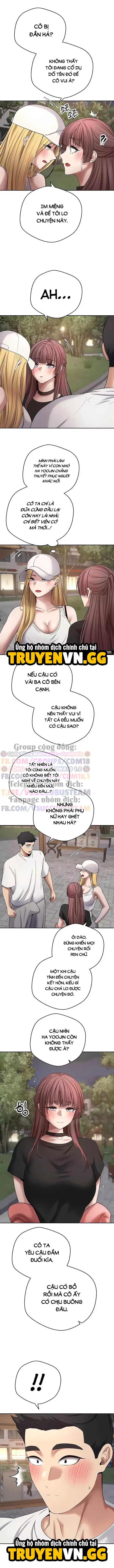 đọc truyện Cú Lội Ngược Dòng Cùng Crypto Chương 51 ảnh 8 tại Thiên Thai Truyện