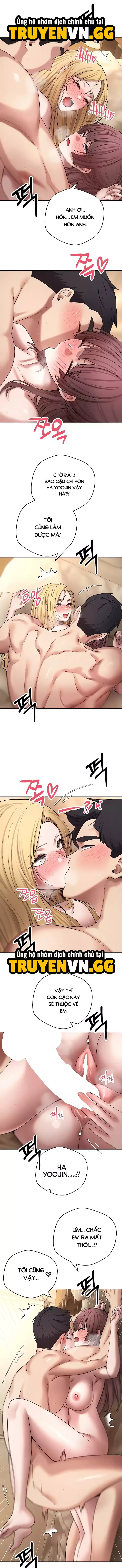 đọc truyện Cú Lội Ngược Dòng Cùng Crypto Chương 52 ảnh 14 tại Thiên Thai Truyện