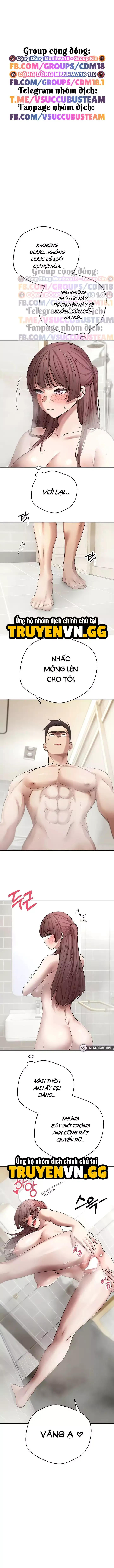 đọc truyện Cú Lội Ngược Dòng Cùng Crypto Chương 52 ảnh 4 tại Thiên Thai Truyện