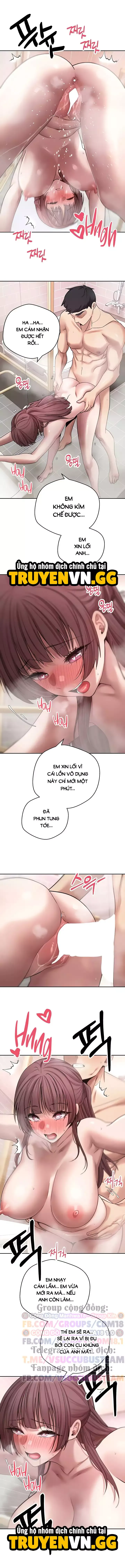 đọc truyện Cú Lội Ngược Dòng Cùng Crypto Chương 52 ảnh 6 tại Thiên Thai Truyện