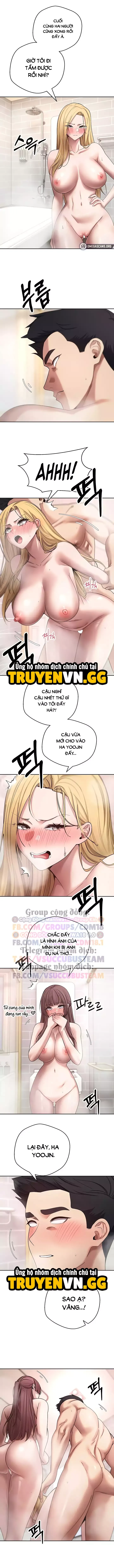 đọc truyện Cú Lội Ngược Dòng Cùng Crypto Chương 52 ảnh 8 tại Thiên Thai Truyện