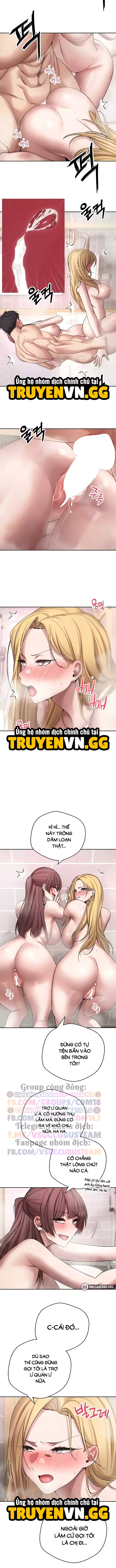 đọc truyện Cú Lội Ngược Dòng Cùng Crypto Chương 52 ảnh 10 tại Thiên Thai Truyện