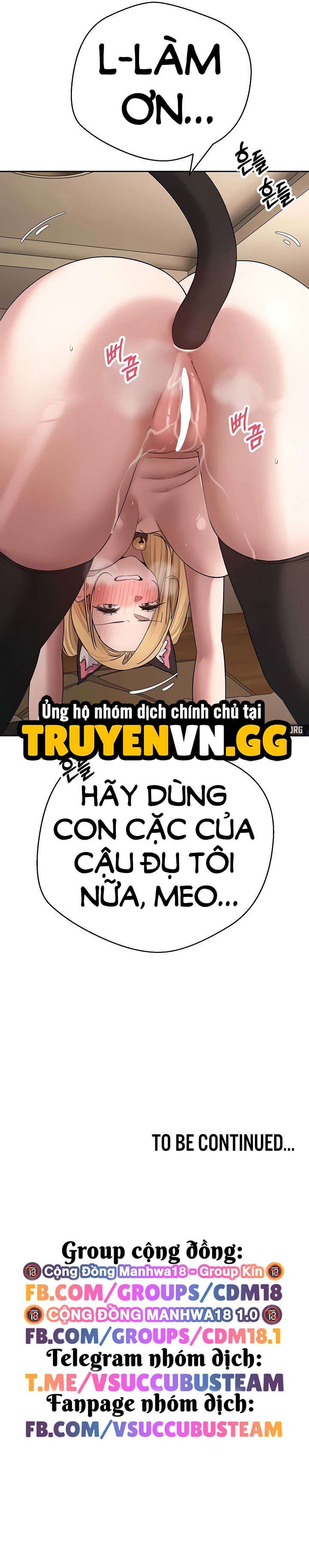 đọc truyện Cú Lội Ngược Dòng Cùng Crypto Chương 54 ảnh 11 tại Thiên Thai Truyện