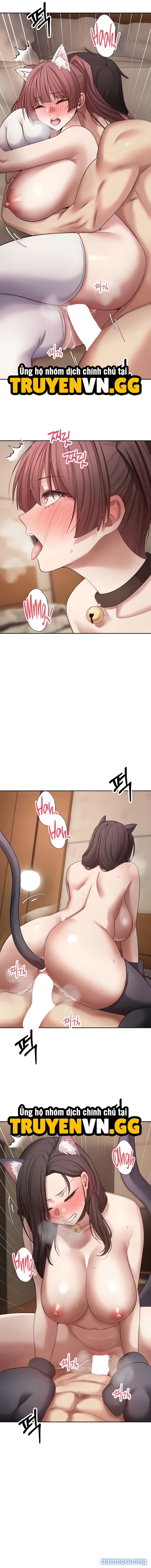 đọc truyện Cú Lội Ngược Dòng Cùng Crypto Chương 55 ảnh 6 tại Thiên Thai Truyện