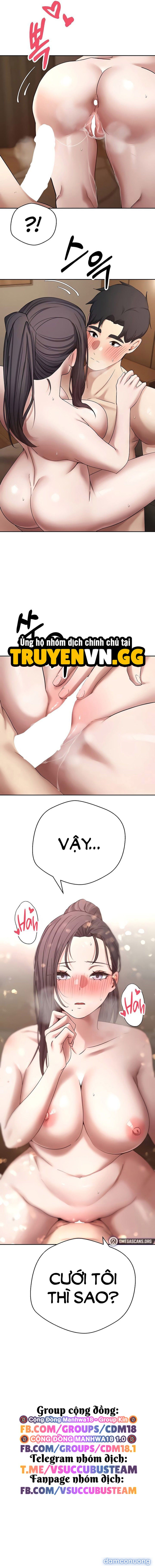 đọc truyện Cú Lội Ngược Dòng Cùng Crypto Chương 56 ảnh 12 tại Thiên Thai Truyện