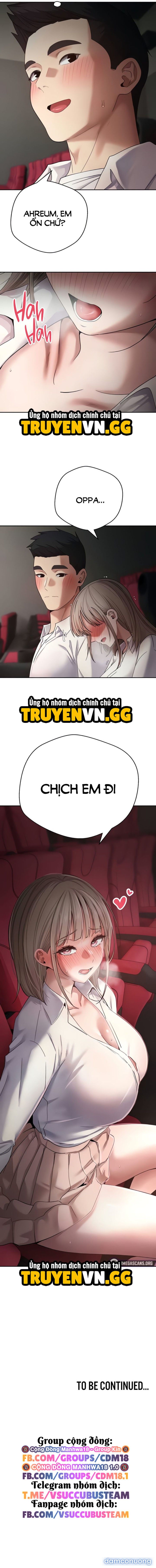 đọc truyện Cú Lội Ngược Dòng Cùng Crypto Chương 58 ảnh 14 tại Thiên Thai Truyện