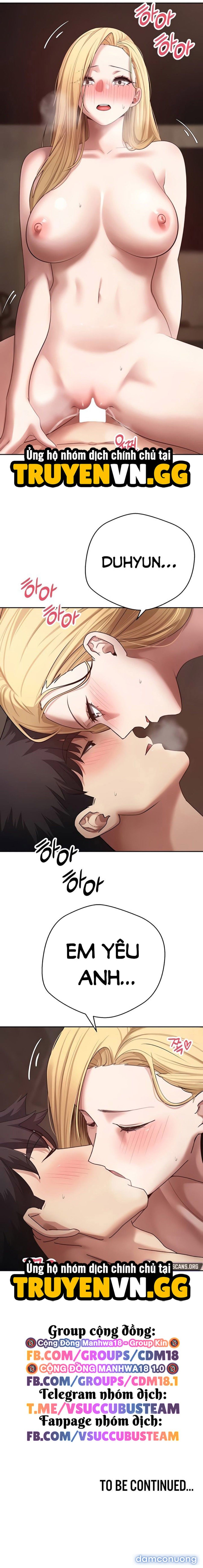 đọc truyện Cú Lội Ngược Dòng Cùng Crypto Chương 63 ảnh 14 tại Thiên Thai Truyện