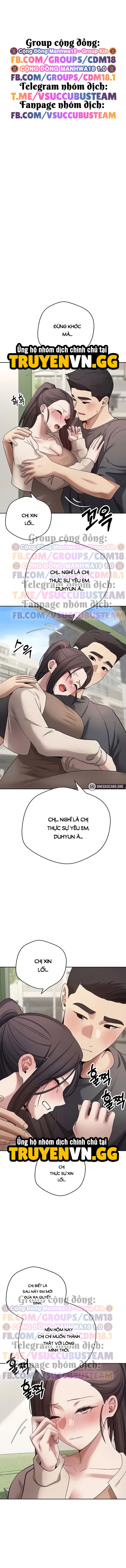 đọc truyện Cú Lội Ngược Dòng Cùng Crypto Chương 65 ảnh 3 tại Thiên Thai Truyện