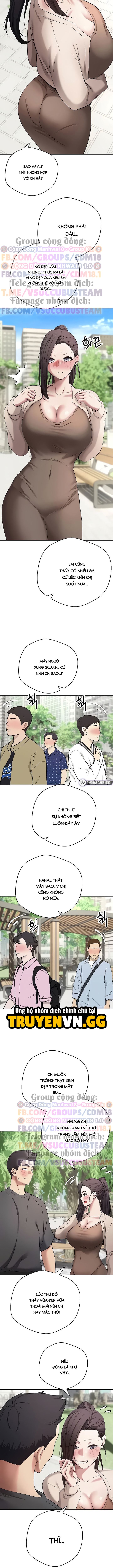 đọc truyện Cú Lội Ngược Dòng Cùng Crypto Chương 65 ảnh 6 tại Thiên Thai Truyện