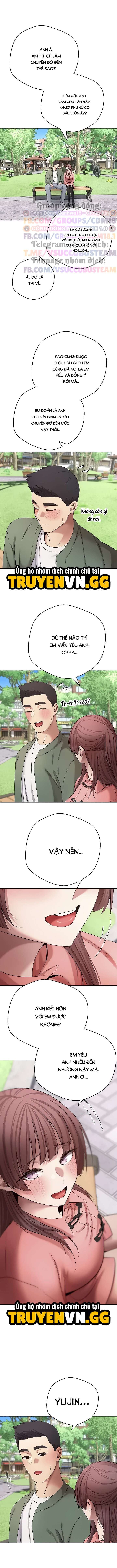 đọc truyện Cú Lội Ngược Dòng Cùng Crypto Chương 67 ảnh 5 tại Thiên Thai Truyện