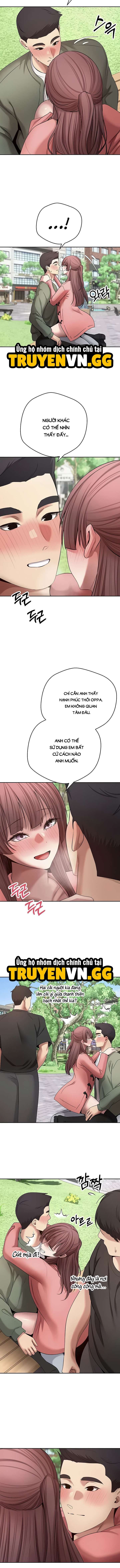 đọc truyện Cú Lội Ngược Dòng Cùng Crypto Chương 67 ảnh 8 tại Thiên Thai Truyện