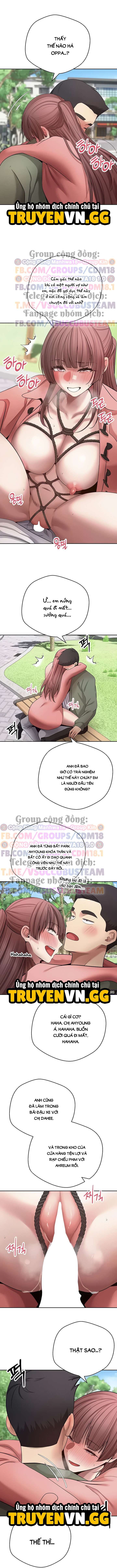 đọc truyện Cú Lội Ngược Dòng Cùng Crypto Chương 67 ảnh 10 tại Thiên Thai Truyện