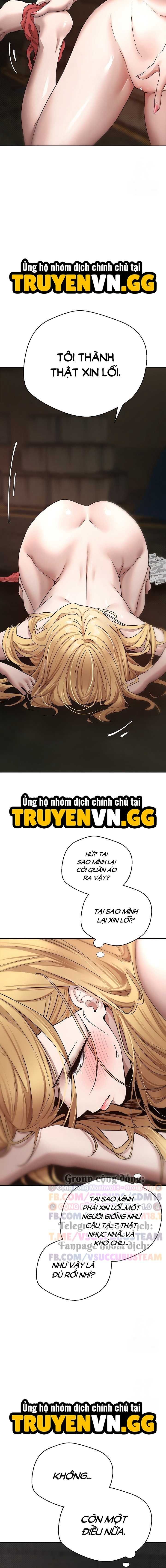 đọc truyện Cú Lội Ngược Dòng Cùng Crypto Chương 7 ảnh 21 tại Thiên Thai Truyện