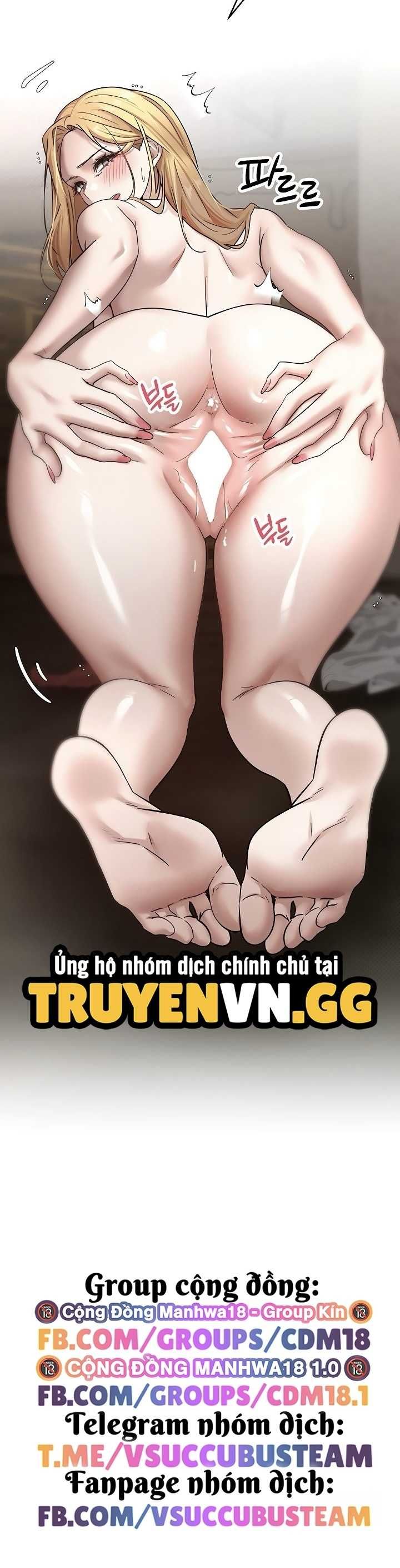 đọc truyện Cú Lội Ngược Dòng Cùng Crypto Chương 7 ảnh 23 tại Thiên Thai Truyện