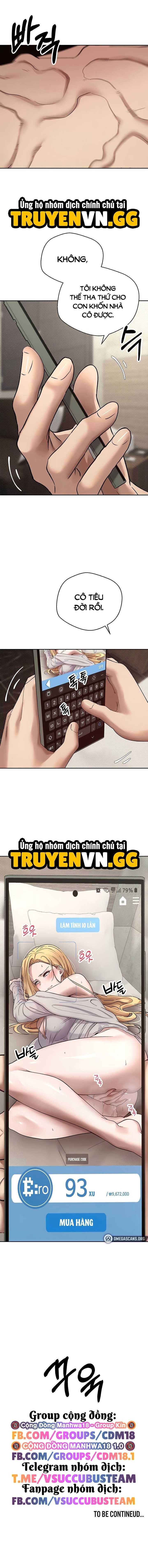 đọc truyện Cú Lội Ngược Dòng Cùng Crypto Chương 8 ảnh 22 tại Giả Dược
