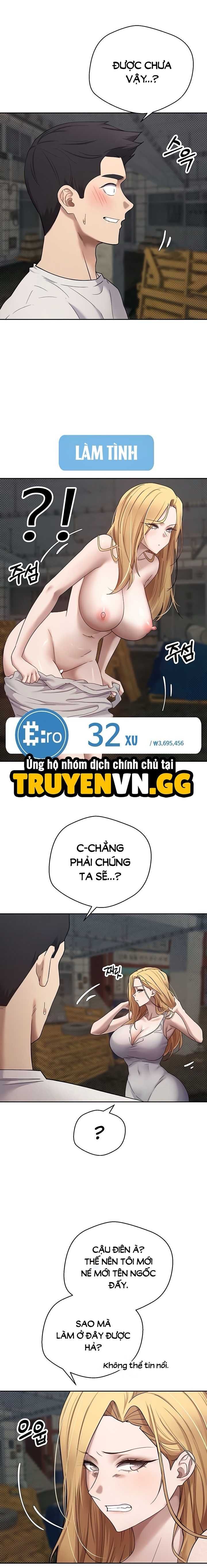 đọc truyện Cú Lội Ngược Dòng Cùng Crypto Chương 8 ảnh 32 tại Giả Dược