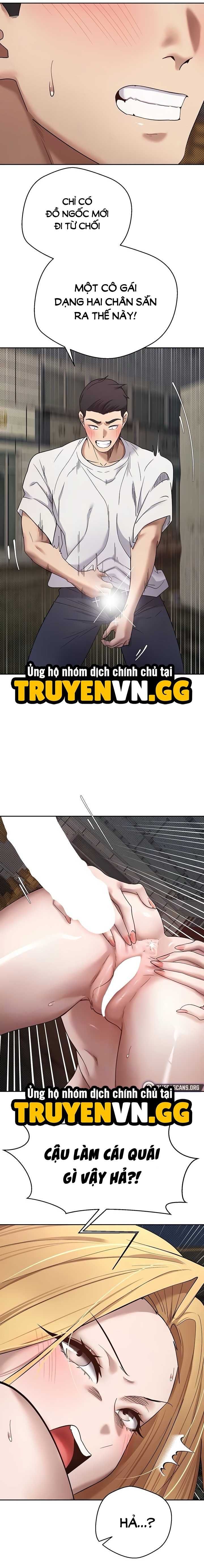 đọc truyện Cú Lội Ngược Dòng Cùng Crypto Chương 8 ảnh 7 tại Giả Dược