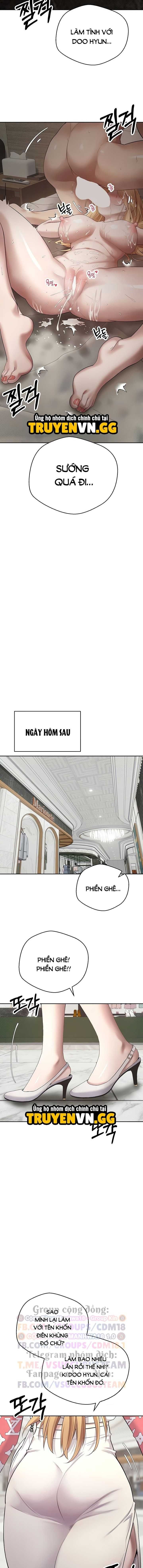đọc truyện Cú Lội Ngược Dòng Cùng Crypto Chương 9 ảnh 12 tại Giả Dược