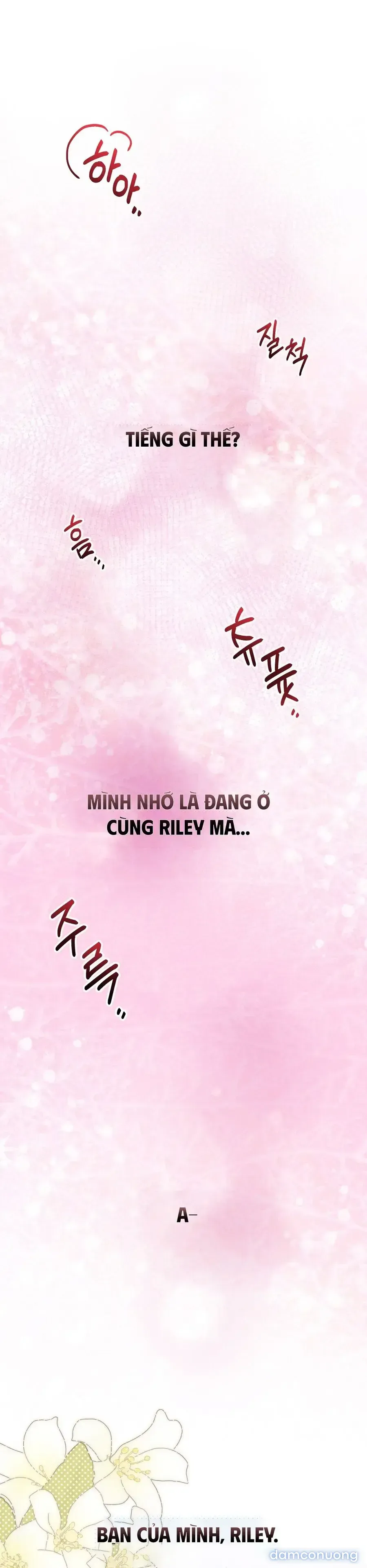 đọc truyện Cứ Tưởng Đó Là Lọ Thuốc Bình Thường Chứ Chương 0 ảnh 3 tại Thiên Thai Truyện