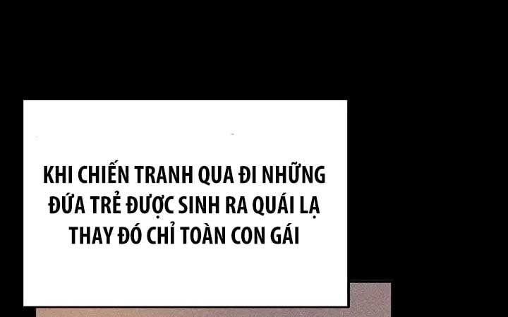 đọc truyện Cửa Hàng Bí Mật Chương 1 ảnh 26 tại Thiên Thai Truyện