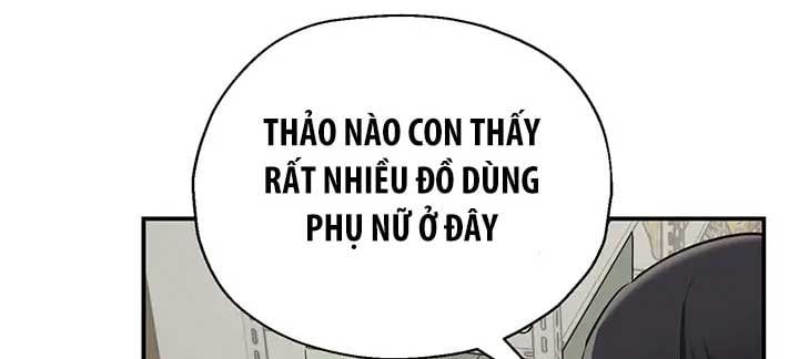 đọc truyện Cửa Hàng Bí Mật Chương 1 ảnh 28 tại Thiên Thai Truyện