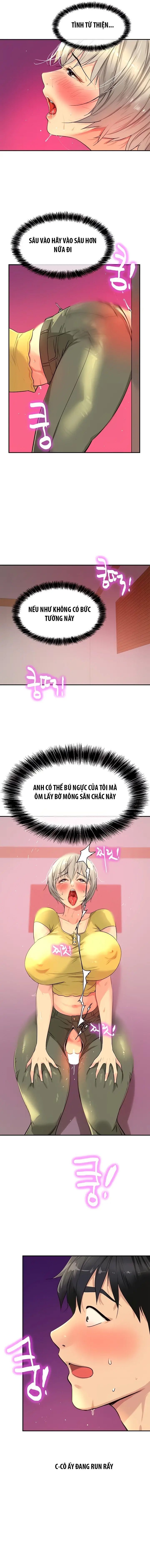 đọc truyện Cửa Hàng Bí Mật Chương 23 ảnh 7 tại Thiên Thai Truyện